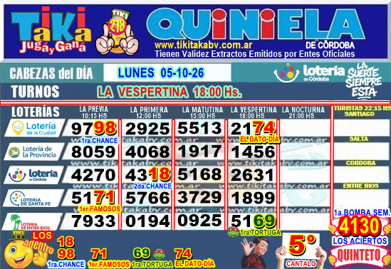 Gane Al Toke